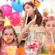 Illustration for article titled European Union Bans Children From Blowing Up Balloons